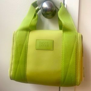 Dagne Dover Landon Carryall Bag size XS